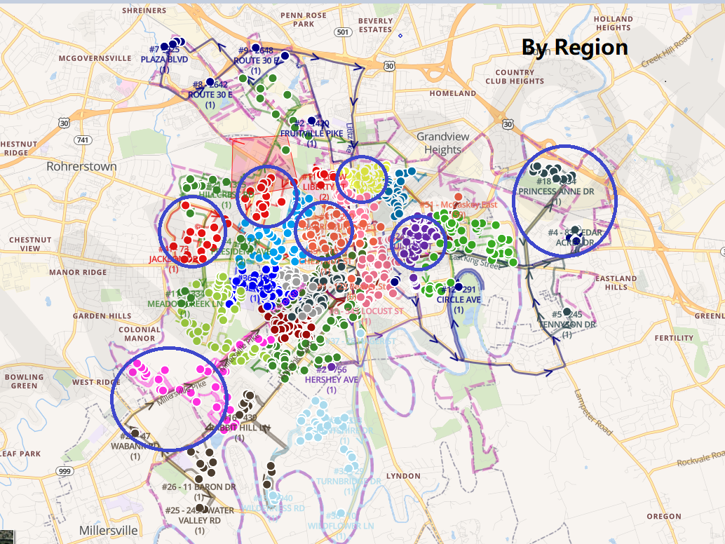byregion-2.png