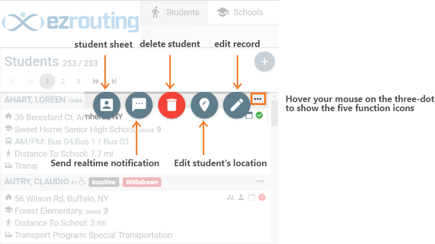edit-student-record.png