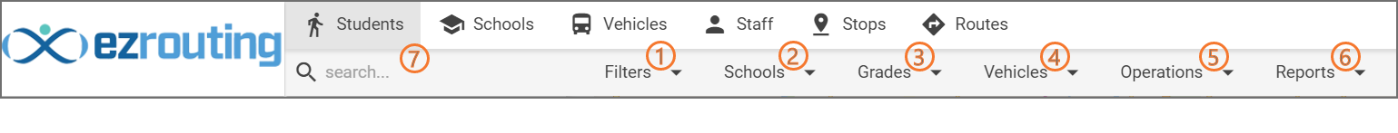 hub.png