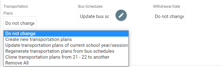 batchedit-transportationplan.png