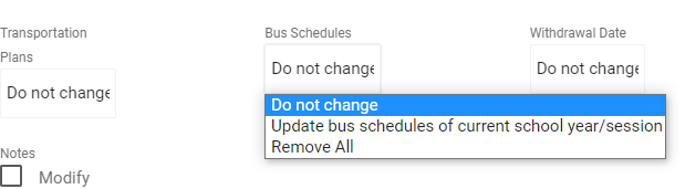 batchedit-bus.png